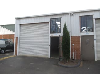 Factory, Warehouse & Industrial commercial property leased at 25/7-9 Glenbarry Road Campbellfield VIC 3061 Factory, Warehouse & Industrial commercial property leased at 25/7-9 Glenbarry Road Campbellfield VIC 3061