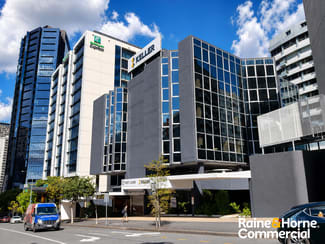 Medical / Consulting commercial property for lease at 196 Wharf Street Spring Hill QLD 4000 Medical / Consulting commercial property for lease at 196 Wharf Street Spring Hill QLD 4000