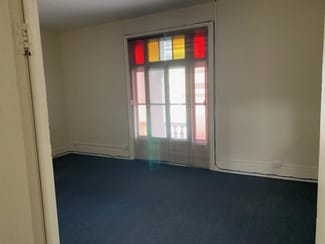 Offices commercial property leased at 7 Wellington Street Launceston TAS 7250 Offices commercial property leased at 7 Wellington Street Launceston TAS 7250