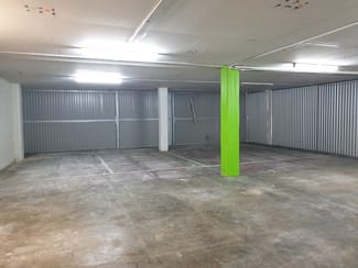 Other commercial property leased at 130 Scarborough Street Southport QLD 4215 Other commercial property leased at 130 Scarborough Street Southport QLD 4215