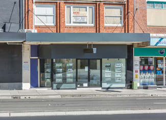 Offices commercial property leased at 314 Pacific Highway Lindfield NSW 2070 Offices commercial property leased at 314 Pacific Highway Lindfield NSW 2070