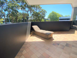 Offices commercial property leased at 1/11 Lord Street Botany NSW 2019