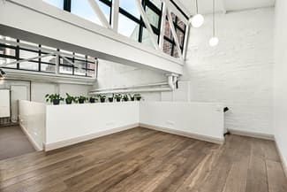 Offices commercial property leased at 22 Napoleon Street Collingwood VIC 3066 Offices commercial property leased at 22 Napoleon Street Collingwood VIC 3066