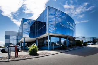 Offices commercial property leased at 245-247 Balcatta Road Balcatta WA 6021