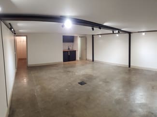 Showrooms / Bulky Goods commercial property leased at 22B Napoleon Street Collingwood VIC 3066 Showrooms / Bulky Goods commercial property leased at 22B Napoleon Street Collingwood VIC 3066