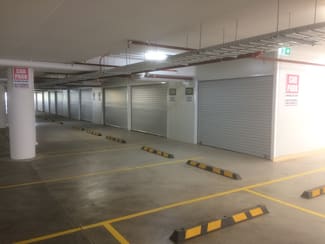 Factory, Warehouse & Industrial commercial property for lease at North Rocks NSW 2151