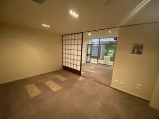 Offices commercial property leased at 9/10 Orient Street Batemans Bay NSW 2536 Offices commercial property leased at 9/10 Orient Street Batemans Bay NSW 2536