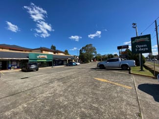 Shop & Retail commercial property leased at Shop 4/562 Hume Highway Casula NSW 2170 Shop & Retail commercial property leased at Shop 4/562 Hume Highway Casula NSW 2170