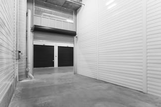 Factory, Warehouse & Industrial commercial property leased at 64/69 Middleton Road Cromer NSW 2099 Factory, Warehouse & Industrial commercial property leased at 64/69 Middleton Road Cromer NSW 2099