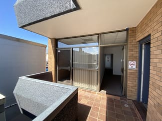 Offices commercial property leased at 5 & 6/3 North Street Batemans Bay NSW 2536 Offices commercial property leased at 5 & 6/3 North Street Batemans Bay NSW 2536