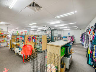 Showrooms / Bulky Goods commercial property leased at 2 Shannon Street Redbank Plains QLD 4301 Showrooms / Bulky Goods commercial property leased at 2 Shannon Street Redbank Plains QLD 4301