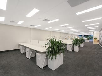Offices commercial property leased at 71 Alexander Street Crows Nest NSW 2065 Offices commercial property leased at 71 Alexander Street Crows Nest NSW 2065