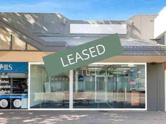 Shop & Retail commercial property leased at 165 Grote Street Adelaide SA 5000 Shop & Retail commercial property leased at 165 Grote Street Adelaide SA 5000