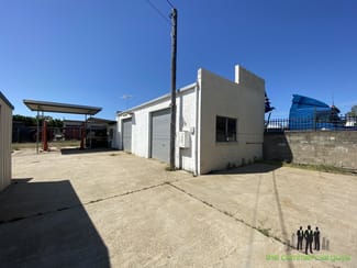 Factory, Warehouse & Industrial commercial property leased at 270 Duffield Rd Clontarf QLD 4019 Factory, Warehouse & Industrial commercial property leased at 270 Duffield Rd Clontarf QLD 4019