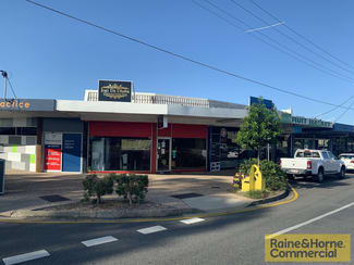 Shop & Retail commercial property leased at 3/81 Gawain Road Bracken Ridge QLD 4017 Shop & Retail commercial property leased at 3/81 Gawain Road Bracken Ridge QLD 4017