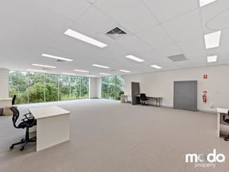 Offices commercial property leased at 11/19 Enterprise Drive Bundoora VIC 3083 Offices commercial property leased at 11/19 Enterprise Drive Bundoora VIC 3083