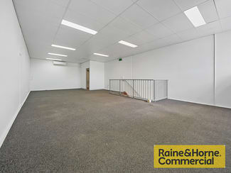 Factory, Warehouse & Industrial commercial property leased at 19/11 Buchanan Road Banyo QLD 4014 Factory, Warehouse & Industrial commercial property leased at 19/11 Buchanan Road Banyo QLD 4014