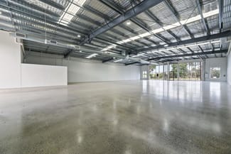 Showrooms / Bulky Goods commercial property leased at 222 Princes Highway Pakenham VIC 3810 Showrooms / Bulky Goods commercial property leased at 222 Princes Highway Pakenham VIC 3810