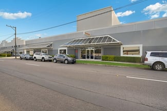 Offices commercial property leased at 4 Kings Road New Lambton NSW 2305 Offices commercial property leased at 4 Kings Road New Lambton NSW 2305