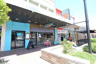 Offices commercial property leased at 164 Margaret Street Toowoomba City QLD 4350 Offices commercial property leased at 164 Margaret Street Toowoomba City QLD 4350