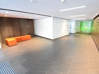 Offices commercial property leased at 25-29 Elkhorn Ave Surfers Paradise QLD 4217