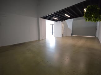 Offices commercial property leased at 1/12 Simpson Street Kirra QLD 4225 Offices commercial property leased at 1/12 Simpson Street Kirra QLD 4225