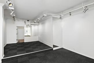 Offices commercial property leased at 53 Sydney Road Manly NSW 2095 Offices commercial property leased at 53 Sydney Road Manly NSW 2095