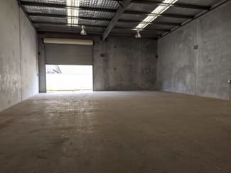 Factory, Warehouse & Industrial commercial property leased at 5/37 Oxleigh Dr Malaga WA 6090 Factory, Warehouse & Industrial commercial property leased at 5/37 Oxleigh Dr Malaga WA 6090