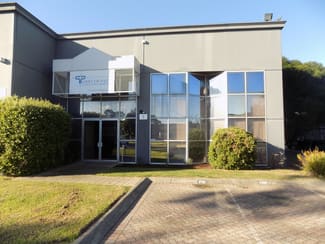 Showrooms / Bulky Goods commercial property leased at 7/42-44 Garden Bvd Dingley Village VIC 3172 Showrooms / Bulky Goods commercial property leased at 7/42-44 Garden Bvd Dingley Village VIC 3172