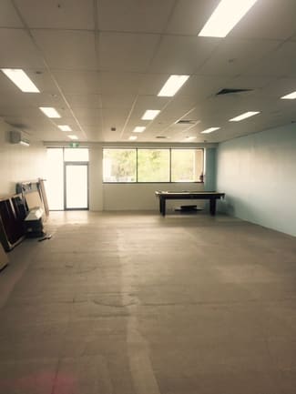 Shop & Retail commercial property leased at Aspley QLD 4034 Shop & Retail commercial property leased at Aspley QLD 4034