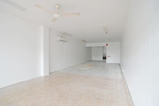 Offices commercial property leased at Shop 13A William Street Beaudesert QLD 4285 Offices commercial property leased at Shop 13A William Street Beaudesert QLD 4285