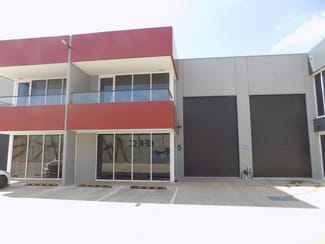 Shop & Retail commercial property leased at 5/56 Bond Street Mordialloc VIC 3195 Shop & Retail commercial property leased at 5/56 Bond Street Mordialloc VIC 3195
