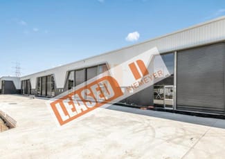 Showrooms / Bulky Goods commercial property leased at Unit 46/50 - 62a Cosgrove Road Strathfield South NSW 2136 Showrooms / Bulky Goods commercial property leased at Unit 46/50 - 62a Cosgrove Road Strathfield South NSW 2136