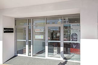 Parking / Car Space commercial property leased at 29 Wilson Street Burnie TAS 7320 Parking / Car Space commercial property leased at 29 Wilson Street Burnie TAS 7320