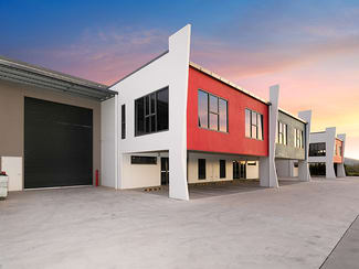 Factory, Warehouse & Industrial commercial property leased at Unit 3/50 Union Circuit Yatala QLD 4207 Factory, Warehouse & Industrial commercial property leased at Unit 3/50 Union Circuit Yatala QLD 4207