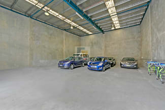 Factory, Warehouse & Industrial commercial property leased at 5/51 Holbeche Road Arndell Park NSW 2148 Factory, Warehouse & Industrial commercial property leased at 5/51 Holbeche Road Arndell Park NSW 2148