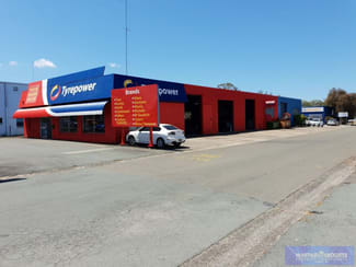Offices commercial property leased at Morayfield QLD 4506