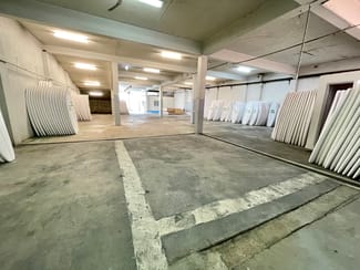 Factory, Warehouse & Industrial commercial property leased at G/176 Harbord Road Brookvale NSW 2100 Factory, Warehouse & Industrial commercial property leased at G/176 Harbord Road Brookvale NSW 2100