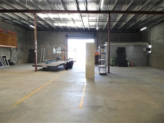 Showrooms / Bulky Goods commercial property leased at 48 Chetwynd Street Loganholme QLD 4129 Showrooms / Bulky Goods commercial property leased at 48 Chetwynd Street Loganholme QLD 4129