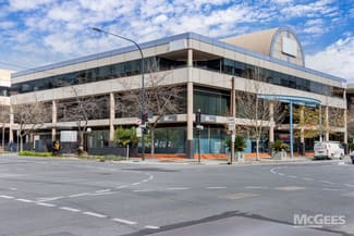 Offices commercial property leased at 165 Grenfell Street Adelaide SA 5000 Offices commercial property leased at 165 Grenfell Street Adelaide SA 5000
