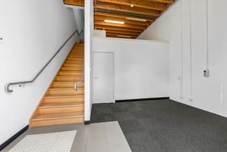 Offices commercial property leased at 4/34 Wirraway Drive Port Melbourne VIC 3207 Offices commercial property leased at 4/34 Wirraway Drive Port Melbourne VIC 3207