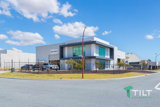 Offices commercial property leased at 19 Craft Street Canning Vale WA 6155 Offices commercial property leased at 19 Craft Street Canning Vale WA 6155