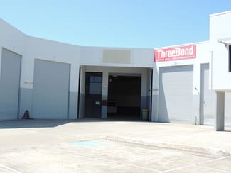Offices commercial property leased at 3/68 Blanck Street Ormeau QLD 4208 Offices commercial property leased at 3/68 Blanck Street Ormeau QLD 4208