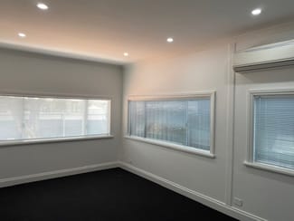 Offices commercial property leased at Suite 2/113 Dugan Street Kalgoorlie WA 6430 Offices commercial property leased at Suite 2/113 Dugan Street Kalgoorlie WA 6430