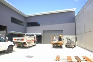 Factory, Warehouse & Industrial commercial property leased at Unit 2 & 11/14 Superior Avenue Edgeworth NSW 2285 Factory, Warehouse & Industrial commercial property leased at Unit 2 & 11/14 Superior Avenue Edgeworth NSW 2285