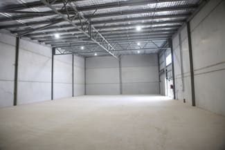 Factory, Warehouse & Industrial commercial property leased at Unit 2 & 11/14 Superior Avenue Edgeworth NSW 2285 Factory, Warehouse & Industrial commercial property leased at Unit 2 & 11/14 Superior Avenue Edgeworth NSW 2285