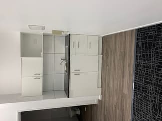 Medical / Consulting commercial property leased at 7/18 Queen St Goodna QLD 4300