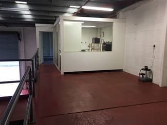 Factory, Warehouse & Industrial commercial property leased at 13/477-479 Warrigal Road Moorabbin VIC 3189 Factory, Warehouse & Industrial commercial property leased at 13/477-479 Warrigal Road Moorabbin VIC 3189