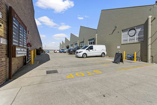 Offices commercial property leased at 15/30 Maddox Street Alexandria NSW 2015 Offices commercial property leased at 15/30 Maddox Street Alexandria NSW 2015
