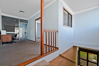 Offices commercial property leased at Level 1, 28-30 William Street Raymond Terrace NSW 2324 Offices commercial property leased at Level 1, 28-30 William Street Raymond Terrace NSW 2324
